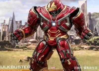 養(yǎng)紅龍魚要多大的魚缸最好看（養(yǎng)紅龍魚的注意事項(xiàng)）